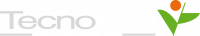TECNOFIRM