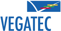 VEGATEC