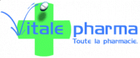 VITALE PHARMA