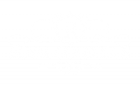 ROYAL COUSCOUS