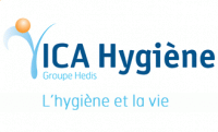 ICA
