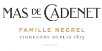 SARL LUMIERE DE PROVENCE