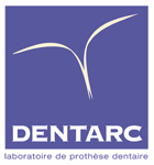 DENTARC