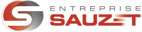 SAUZET