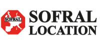 SOFRAL