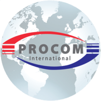 PROCOM INTERNATIONAL