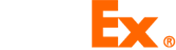 FEDEX LOGISTICS SERVICES