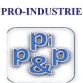 PRO-INDUSTRIE