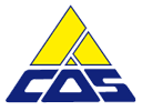 COS