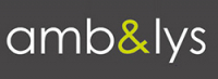 AMB&LYS LEMBAL COMPTOIR DU PAPIER