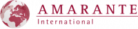 AMARANTE