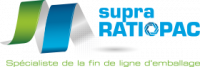 SUPRA-RATIOPAC