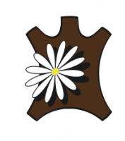 TANNERIE GAL