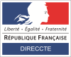 ASSOCIATION INTER JOB