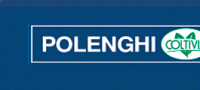 POLENGHI COLTIVIA