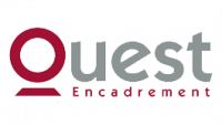 OUEST ENCADREMENT