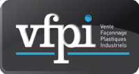 VFPI