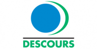 SAS DESCOURS