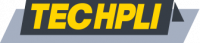TECHPLI