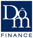 DOM FINANCE