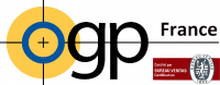 OGP FRANCE