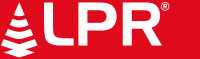 L.P.R.