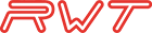 RWT
