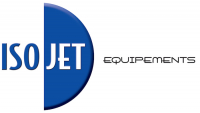 ISOJET EQUIPEMENTS