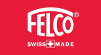 FELCO FRANCE