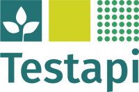 TESTAPI