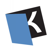 K.A.D.E.