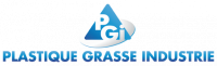 PGI