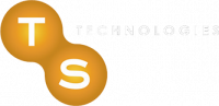TS TECHNOLOGIES