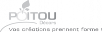 POITOU-DECORS