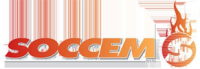 SOCCEM