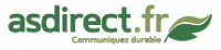 AS DIRECT