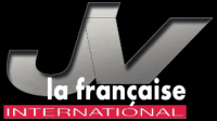 JV LA FRANCAISE