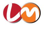 LM REALISATIONS