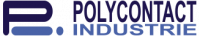 POLYCONTACT INDUSTRIE