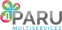 MULTISERVICES