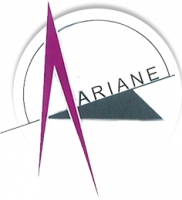 A.R.I.A.N.E.