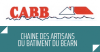 CABB