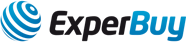 EXPERBUY
