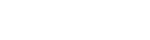 INSERLEC