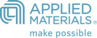 APPLIED MATERIALS FRANCE
