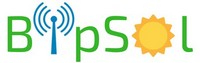SFE