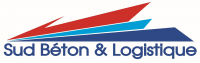 SUD BETON ET LOGISTIQUE