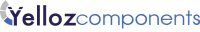 YELLOZ COMPONENTS