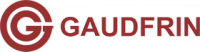 GAUDFRIN