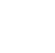 DISTILLERIE DES MENHIRS